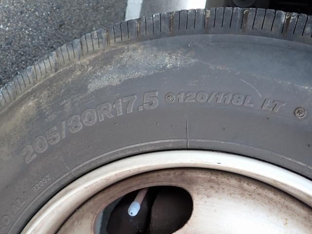 83fb049b833ebe02069db4a21ffead02.jpeg