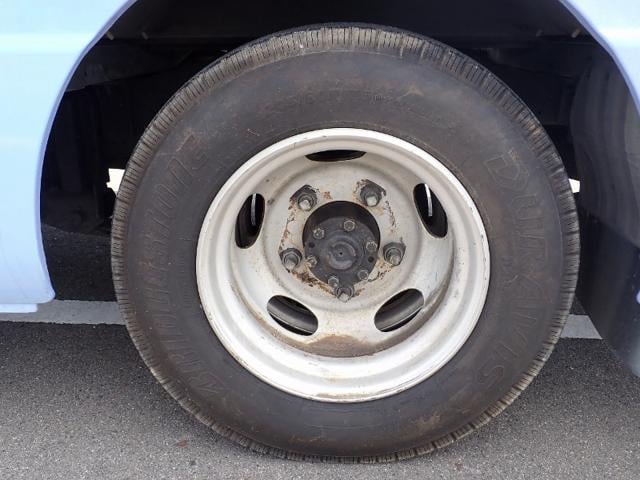 ae8f4e49e7fb09c9413b087b909b4a80.jpeg