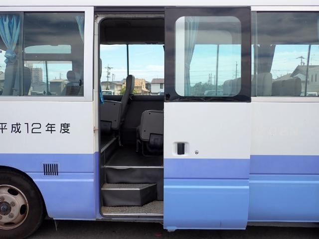 c2592909b53c16adfc4a48ea3be629bc.jpeg