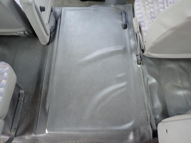 dc90b3d600d19cb0ac86e8193a0be80b.jpeg