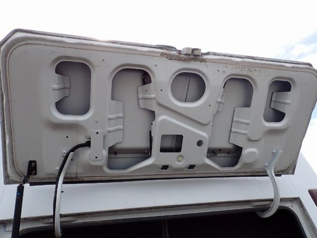 fef7397d4df7c4ac738cb5eef303d767.jpeg