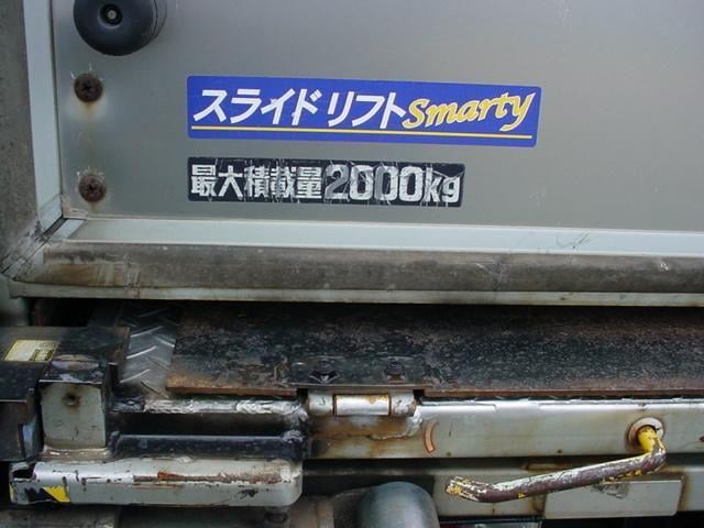 4bac1ed6eb25683a6d4201e73e4e9e40.jpg