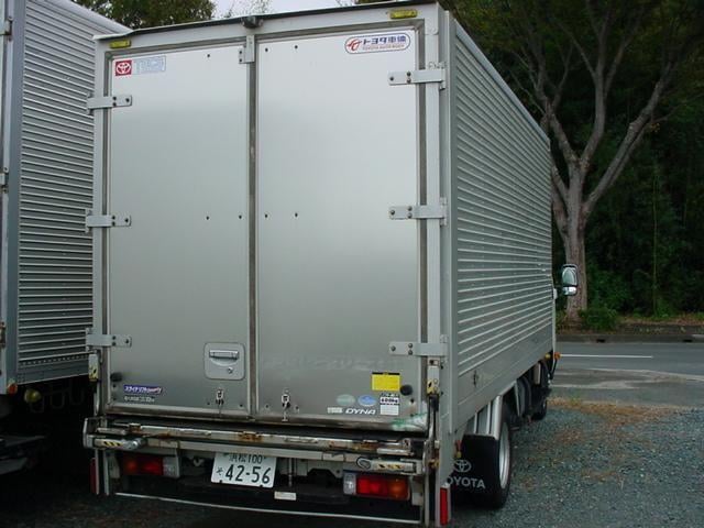f94b3b2897452cb41096223777b7273e.jpg
