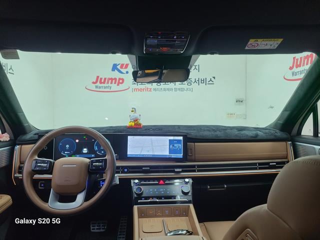 52cae22d0864abbfb111991d5ed6aadd.jpeg