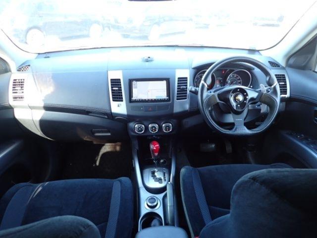 qrkUwUYMnAZuwUmf_cw5w-5403623_22_497_1758876173.jpg
