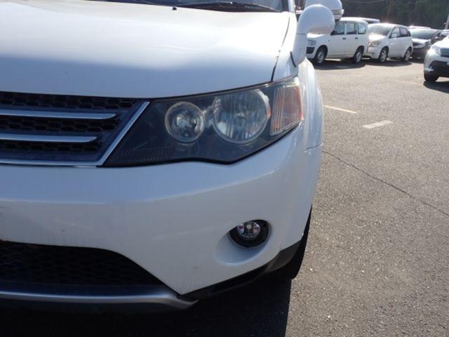 trD8cgsoHtFjhSpG_cw5w-5403623_10_135_1758876172.jpg