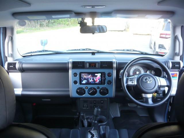 23216524_carP_l_4.jpg