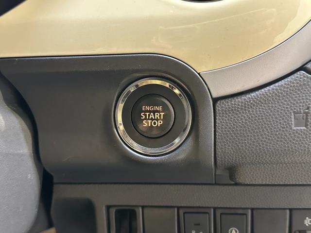 0509824A30260106W00206.jpg