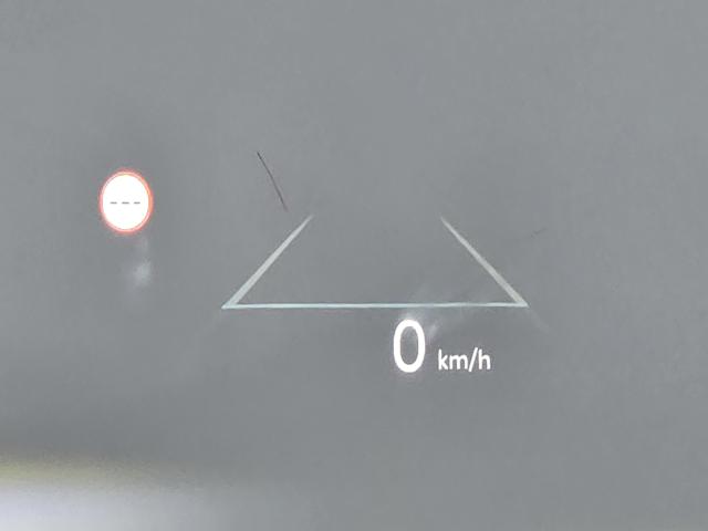 5026a0d8334683be7401b4aa7200218f.jpeg