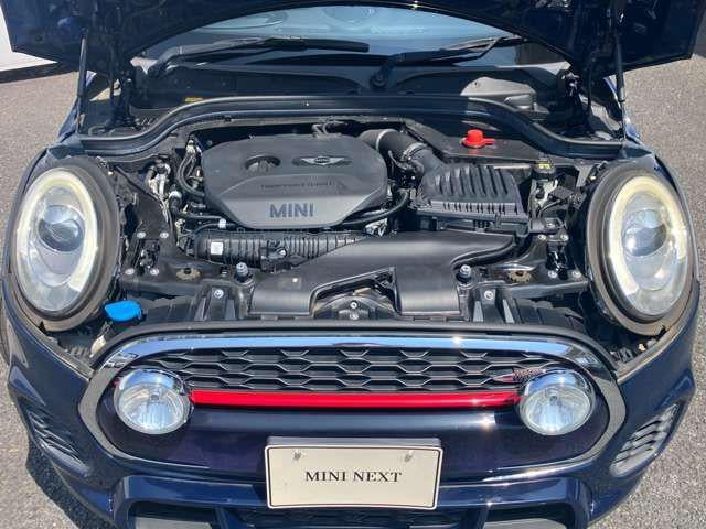 1933e0a4c881bc62ab4de122f63233aa.jpg