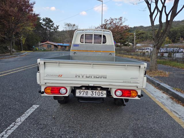 4a2bdb993a01a29dddc283994e84de49.jpeg