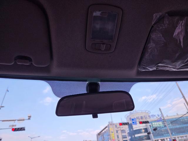 4d2d3401755cc27973302adadcf10f97.jpeg