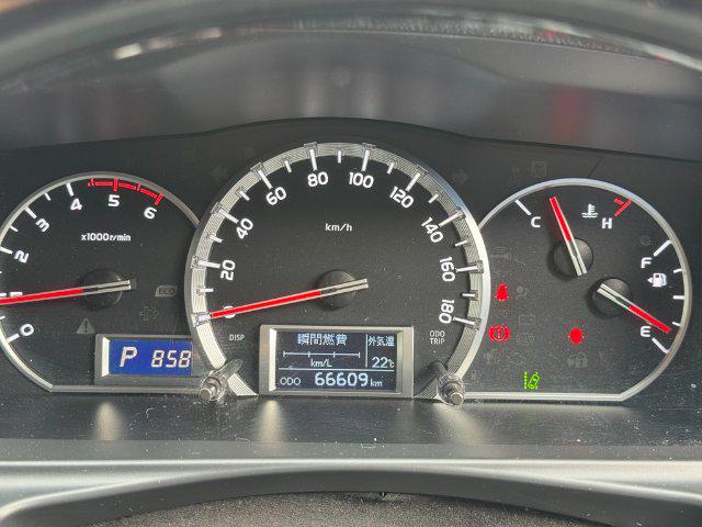 50e59199ca9052543cb1d8fdd5cf7923.jpg