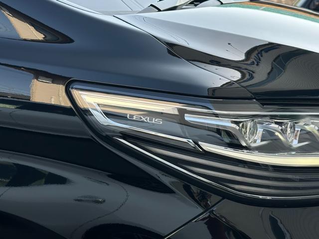 d98689c55532cc1d59f2a85872609361.jpg