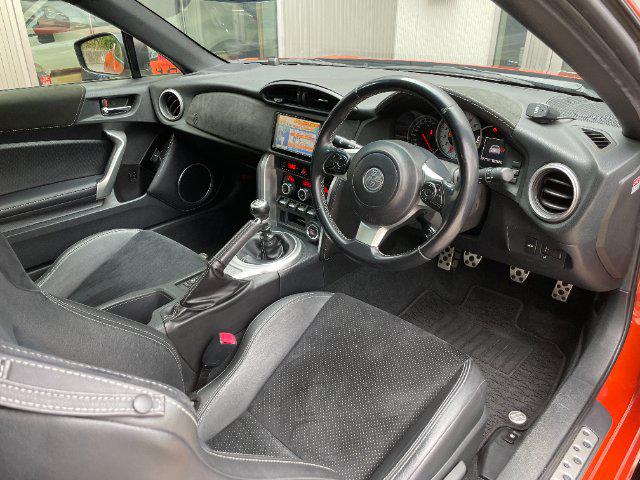 da57fa026fefe1579078779ee9198e70.jpg