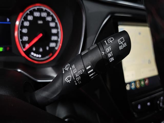 d61cab41e5ee04f7a24e6060d07d8ae2.jpeg