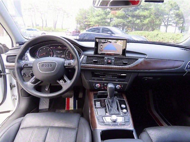 9db962329092e46b35cbdcac1d1b0a85.jpeg