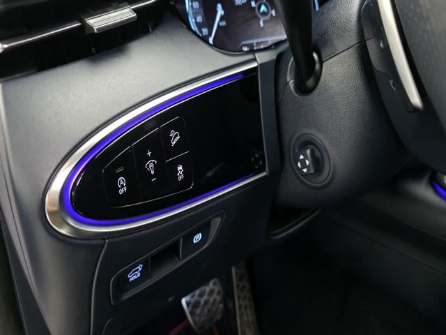 437cac550028addf8ac3202076368e5e.jpeg