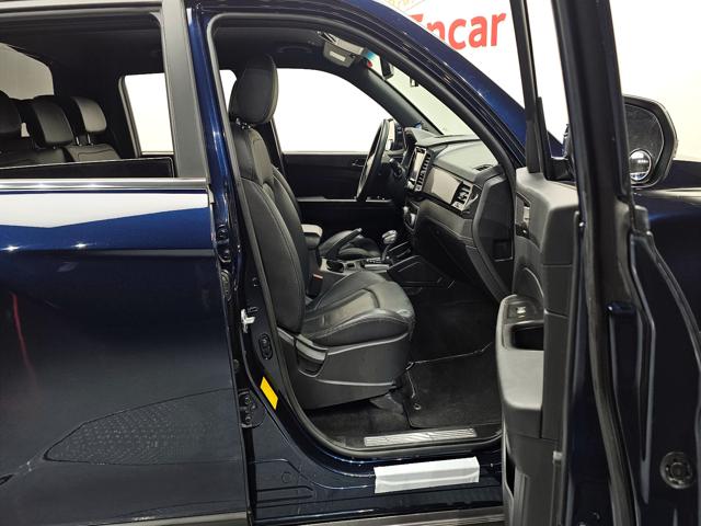 11ae801ab84238e3f54331ca5157e239.jpeg