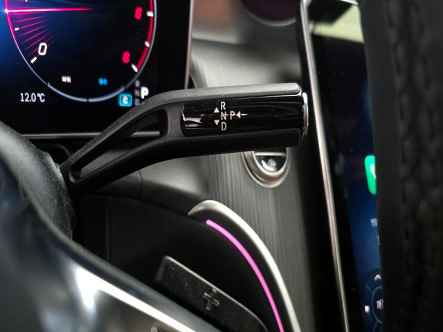 496d51ce1b583b6e2153be551e3efdb0.jpeg
