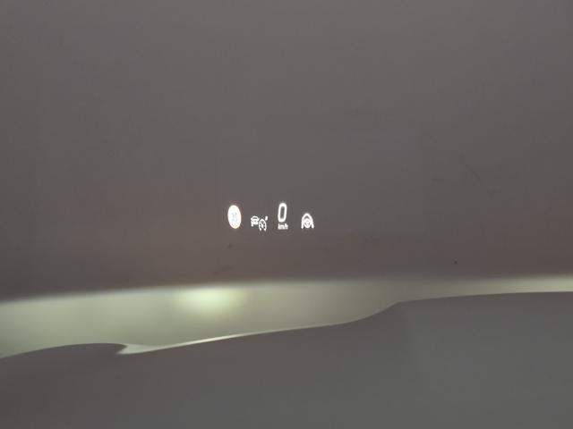 e5393220d62aab529aaaacfbb670dc86.jpeg