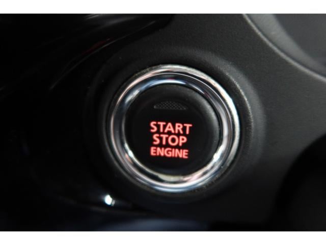 bb88722c5363e41c04bf3ccd99ebb001.jpeg