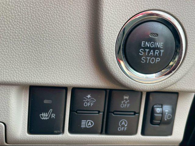 0f9aea58fef665edf1cdc310cc30e16f.jpg