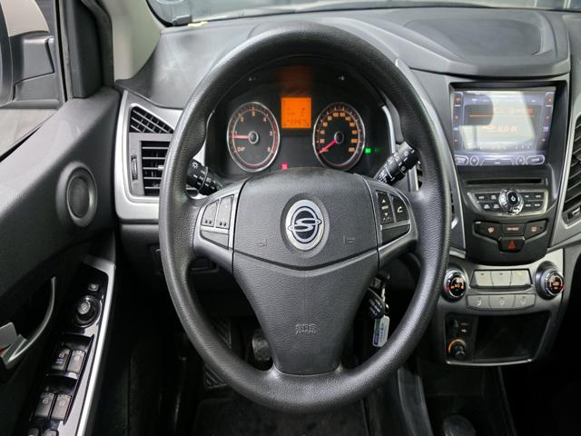 bab5d192805ec306edc756fc89c08bdd.jpeg