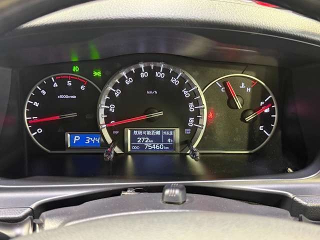 4eaad3508ef20260d34581d798b7942c.jpg