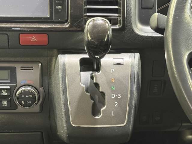 58af09a1f82e39ac8f4de7e014030054.jpg