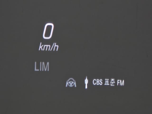 5deced1834493a66c6dc5c66db11ac49.jpeg