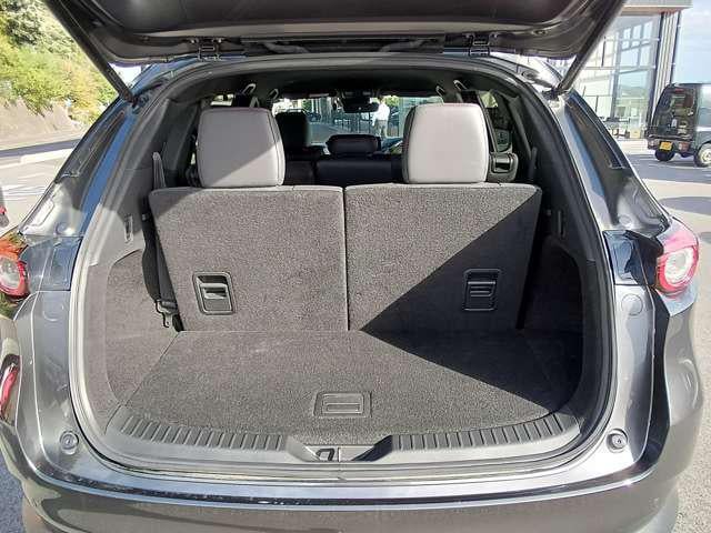 b76fdfed78e739aab2e7f29d1a308627.jpg