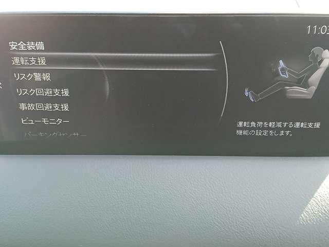 bb255298ed87685142ac674762506ecc.jpg