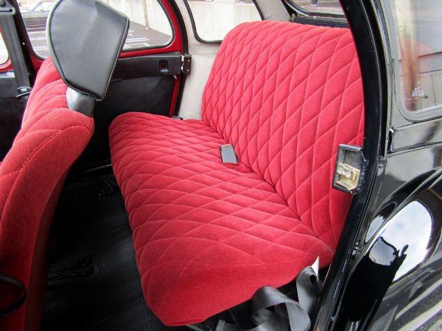fb9176edc2233e1d9c680e31a0fa6a7f.jpg