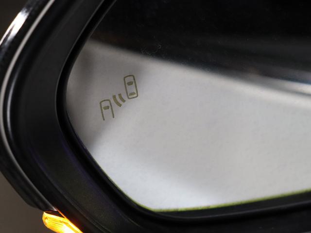 0508207A30260125W00911.jpg