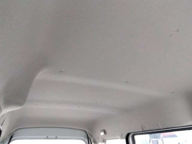 0803106A30240725W00115.jpg