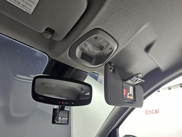 1e31220841dac6bcee6ef1065c99188e.jpeg