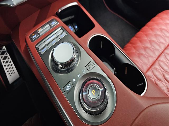 7719d2f7b60cea09e0c65cc57edc3ec9.jpeg
