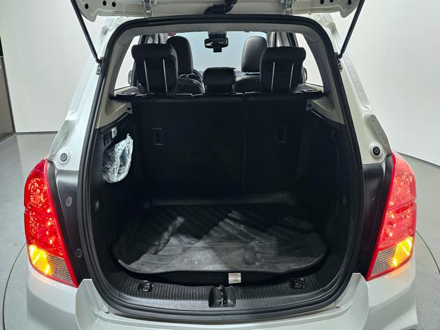 996efa996081b25bca84aa2ef8b7f5ab.jpeg