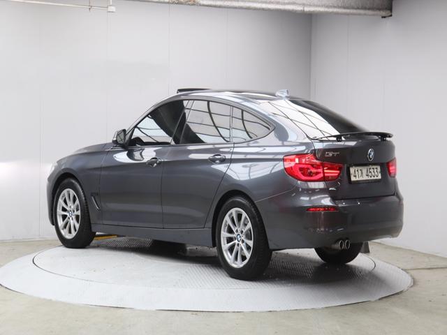 7daf7fe5505ca5466163b32dfd9e6275.jpeg