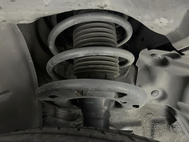 20503281_carP_l_20.jpg