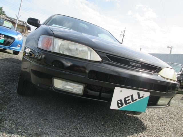 0400213A30250616W00218.jpg