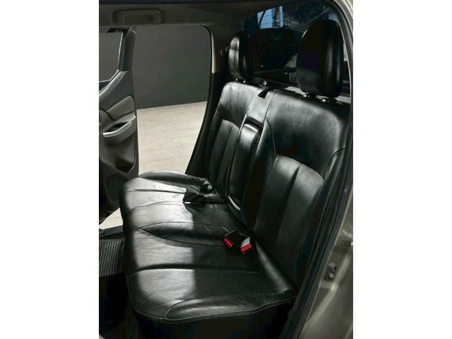 dfe4500d3cc425f2ad449e6468ff8c08.jpeg