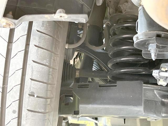 19506415_carP_l_18.jpg