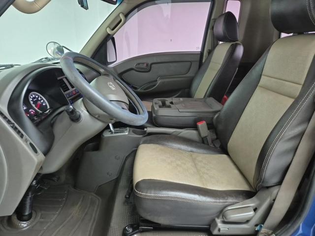 5111001204R10.jpg