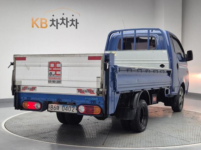 5111001204R3.jpg