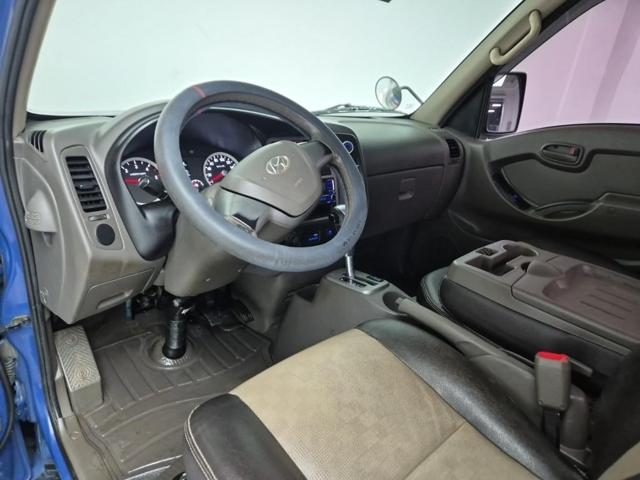 5111001204R6.jpg
