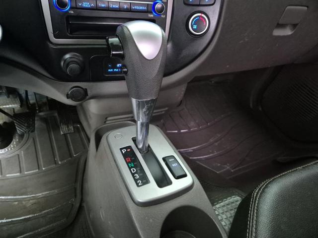 5111001204R7.jpg
