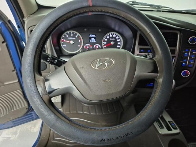 5111001204R8.jpg