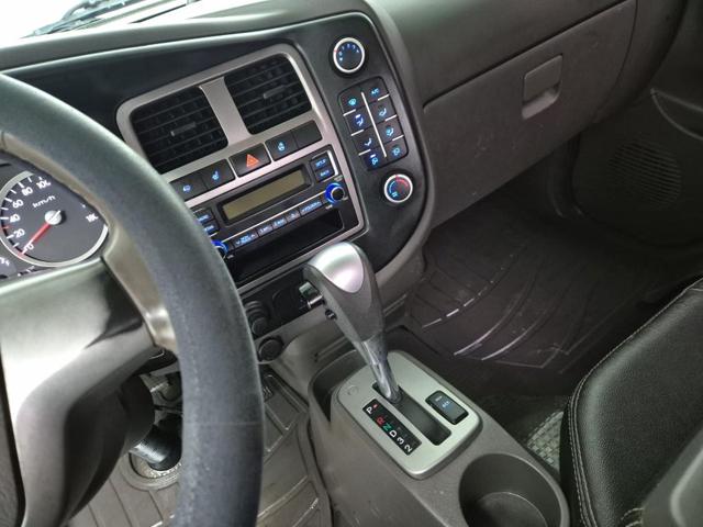 5111001204R9.jpg
